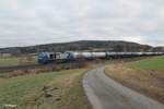 273 004-2 is momentan für die Firma Stock unterwegs so auch am 29.12.16 bei Lengenfeld. 