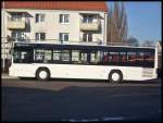 bergen-ruegener-personennahverkehr-gmbh-rpnv/288310/man-lions-city-vom-reisedienst-teske MAN Lion's City vom Reisedienst Teske aus Deutschland in Bergen.