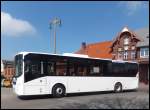 bergen-ruegener-personennahverkehr-gmbh-rpnv/326453/neuer-volvo-8900-der-rpnv-in NEUER Volvo 8900 der RPNV in Sassnitz.
