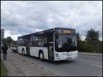 bergen-ruegener-personennahverkehr-gmbh-rpnv/437186/man-lions-city-von-teske-in MAN Lion's City von Teske in Sassnitz.