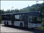 bergen-ruegener-personennahverkehr-gmbh-rpnv/487814/man-lions-city-der-rpnv-in MAN Lion's City der RPNV in Sassnitz.
