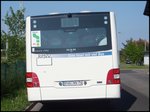 bergen-ruegener-personennahverkehr-gmbh-rpnv/487815/man-lions-city-der-rpnv-in MAN Lion's City der RPNV in Sassnitz.
