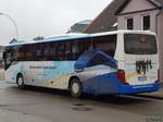 feldberger-seenlandschaft-bustouristik-tonne-gmbh/573157/setra-415-ul-von-tonne-aus Setra 415 UL von Tonne aus Deutschland in Neubrandenburg.