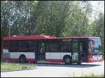guestrow-omnibusverkehrsgesellschaft-guestrow-ovg/359234/mercedes-citaro-ii-ue-le-der Mercedes Citaro II  LE der Omnibusverkehrsgesellschaft Gstrow (OVG) in Rostock.