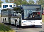 guestrow-regionalbus-rostock-gmbh-rebus/558411/man-lions-city-von-regionalbus-rostock MAN Lion's City von Regionalbus Rostock in Rostock.