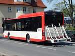 guestrow-regionalbus-rostock-gmbh-rebus/615222/mercedes-citaro-ii-von-regionalbus-rostock Mercedes Citaro II von Regionalbus Rostock in Güstrow.