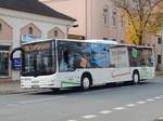 guestrow-regionalbus-rostock-gmbh-rebus/675583/man-lions-city-von-regionalbus-rostock MAN Lion's City von Regionalbus Rostock in Güstrow. 