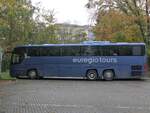 eschweiler-euregio-tours-gmbh-co-kg/828939/scania-interlink-von-euregio-tours-aus Scania InterLink von Euregio Tours aus Deutschland in Binz. 