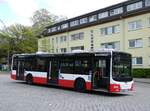 (275'069) - HHA Hamburg - Nr.