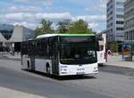 (274'979) - WVG Wolfsburg - Nr.