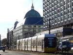 Flexity Nr.
