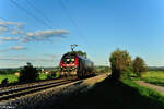 2159 247-6 Lz bei Pölling.