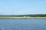 OPB bei Oberteich 17.06.15