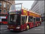 london-big-bus-tours-ltd/433216/ankai-von-big-bus-tours-in Ankai von Big Bus Tours in London.