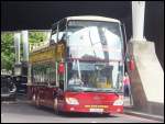 london-big-bus-tours-ltd/434549/ankai-von-big-bus-tours-in Ankai von Big Bus Tours in London.