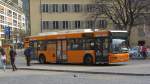 sudtiroler-autobusdienst-sad/187070/irisbus-iveco-am-2432012-in-bolzanobozen Irisbus IVECO am 24.3.2012 in Bolzano/Bozen.