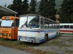 (130'715) - Muse Bus, Breil-sur-Roya - 3052 SC 06 - Saviem am 16.