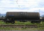 MISA 7882 471-8 war am 20.