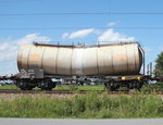 7848 146-9 (Zans) von  Atir-Rail  am 14.