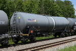 7837 526 (Zans) von  MILLET  am 2.