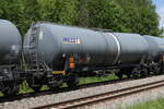 7837 510 (Zans) von  MILLET  am 2.