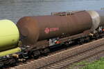 7932 110 (Zacens) von  ERMEWA  am 21.