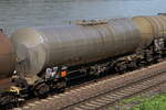 7929 500 (Zacns) von  ATIR-RAIL  am 21.