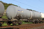 7837 698 (Zans) von  MILLET am 23.