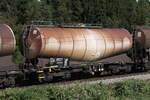 7836 369 (Zans) von  ERMEWA  am 25.
