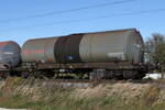 7855 407 (Zas) von  ERMEWA  am 20.