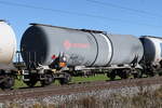 7841 737 (Zacns) von  ERMEWA  am 20.
