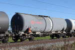 7841 649 (Zacns) von  ERMEWA  am 20.