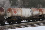 7848 545 (Zans) von  ERMEWA  am 25.