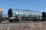 7829 259 (Zans) von  ERMEWA  am 28.