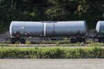 7837 525 (Zacns) von  MILLET  am 3.