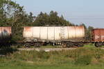 7848 219 (Zans) von  ATIR-RAIL  am 18.