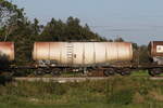 7848 188 (Zans) von  ARIR-RAIL  am 18.