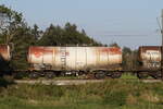 7848 262 (Zans) von  ERMEWA  am 18.