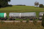 7837 579 (Zacns) von  MILLET  am 19.