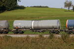 7837 509 (Zacns) von  MILLET  am 19.
