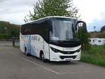 (204'530) - Aus Italien: Velabus, Rapallo - FT-619 EC - Iveco/Calipso2 am 28.