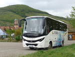 (204'535) - Aus Italien: Velabus, Rapallo - FT-619 EC - Iveco/Calipso2 am 28.