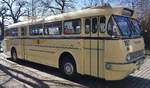 Hallo Felix!
Dieser Bus war in Österreich beim Oldy Treff Fa. Kerschner ,toller Bus und ein s Hallo Felix!
Dieser Bus war in Österreich beim Oldy Treff Fa. Kerschner ,toller Bus und ein s