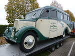 (268'711) - Emile Franois (Carbon) - 16'144 - Citron/Besset am 27.