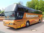 Hallo Ferdinand,
danke für den netten Kommentar.
Auch ich fand diesen Bus sehr schön. Hallo Ferdinand,
danke für den netten Kommentar.
Auch ich fand diesen Bus sehr schön.