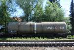 Wascosa 7836 106-3 am 18.