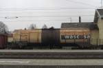 WASCOSA 7883 400-2 am 1.