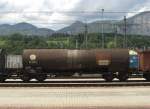 KVG 7854 102-9 am 6.