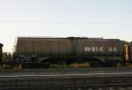 WASCOSA 7883 602-3 am 22.