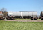 7748 260-5 (Zans) von  GATX  am 29.